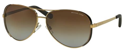 michael kors sunglasses mk5004.